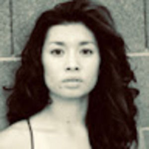 Meet your Posher, Sydney